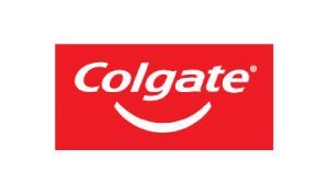 David Aston Reese Voice Over Talent Colgate Logo David Aston Reese Voice Over Talent Colgate Logo