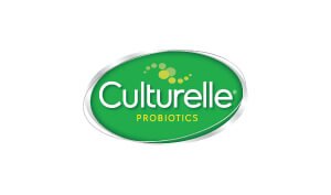 David Aston Reese Voice Over Talent Culturelle Logo David Aston Reese Voice Over Talent Culturelle Logo