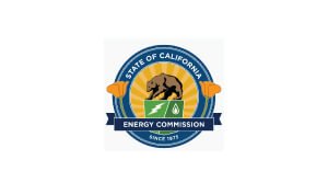 David Aston Reese Voice Over Talent Energy Logo David Aston Reese Voice Over Talent Energy Logo