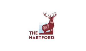 David Aston Reese Voice Over Talent Hartford Logo David Aston Reese Voice Over Talent Hartford Logo