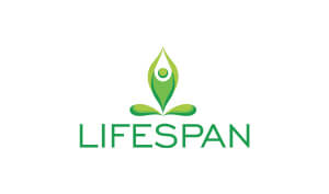 David Aston Reese Voice Over Talent Lifespan Logo David Aston Reese Voice Over Talent Lifespan Logo