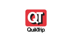 David Aston Reese Voice Over Talent Quiktrip Logo David Aston Reese Voice Over Talent Quiktrip Logo