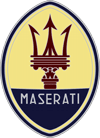 MASERATI_LOGO_3
